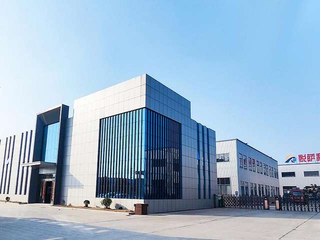 任城区新时代机电设备厂家直销