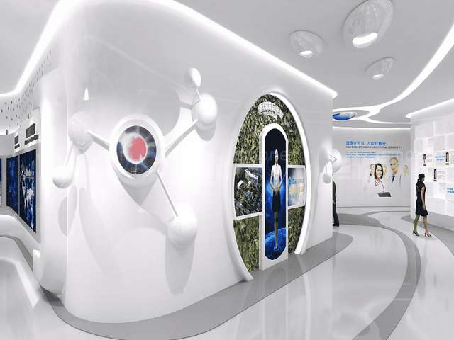 牛皮阻燃布防蒸汽手套