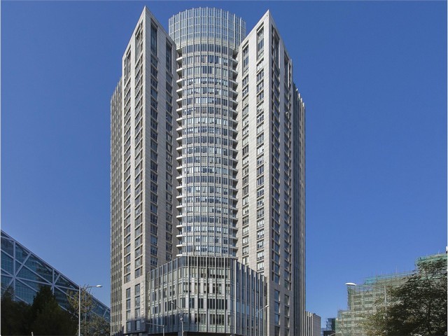 景泰偏心半球阀多少钱