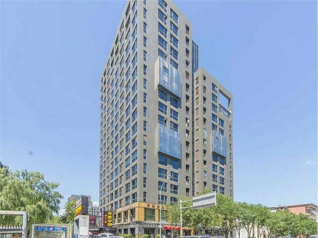 北京超薄彩色混凝土设计